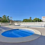 Apartament Guzman - Topacio Iv *