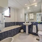 Apartament Guzman - Topacio Iv *