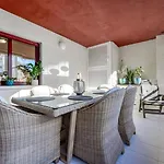 Apartament Guzman - Topacio Iv *