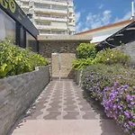 Guzman - Topacio Iv Apartament *