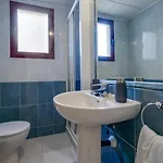 Apartament Guzman - Topacio Iv