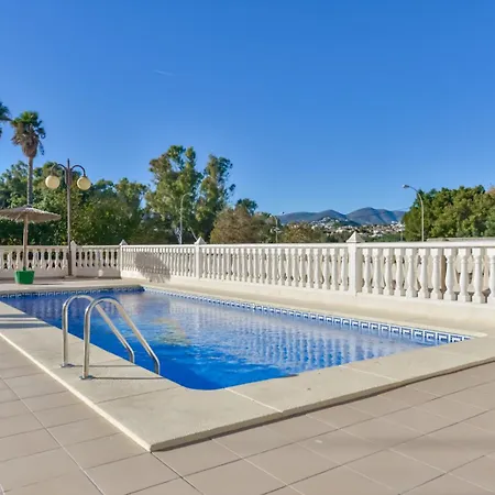 Guzman - Topacio Iv * Κάλπε