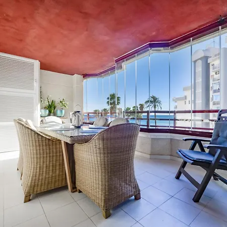 Guzman - Topacio Iv *