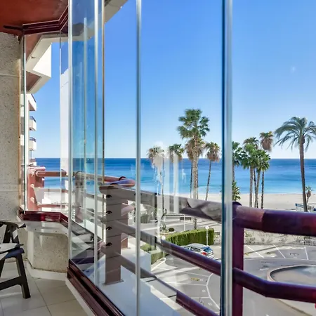 Guzman - Topacio Iv Κάλπε