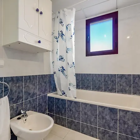 Guzman - Topacio Iv * Κάλπε