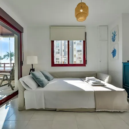 Guzman - Topacio Iv * Κάλπε