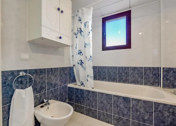 Guzman - Topacio Iv * Calpe