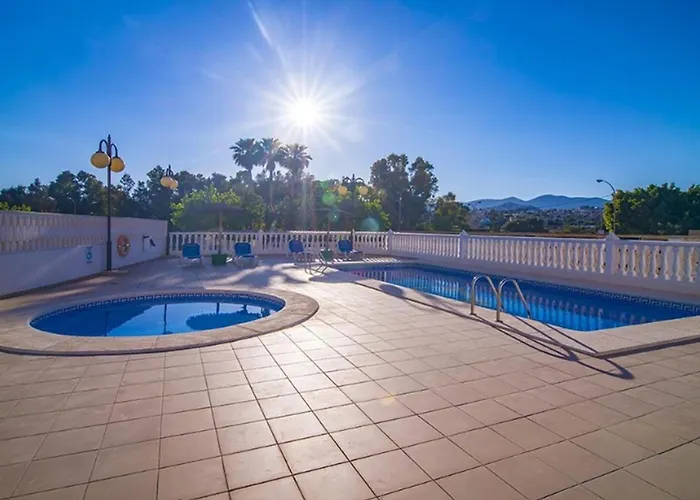 Guzman - Topacio Iv Calpe