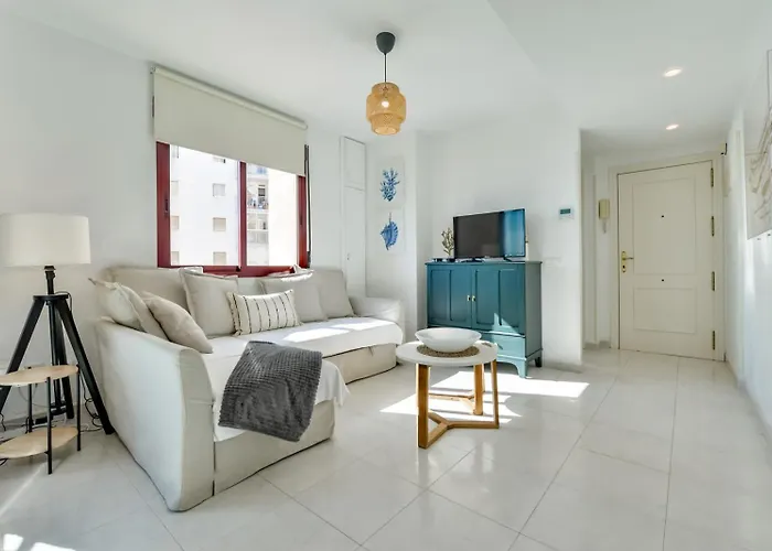 Guzman - Topacio Iv * Calpe