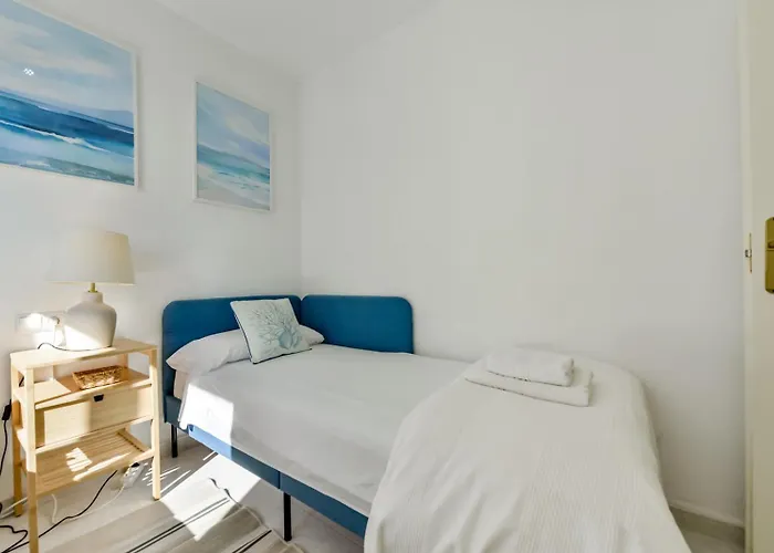 Guzman - Topacio Iv Calpe